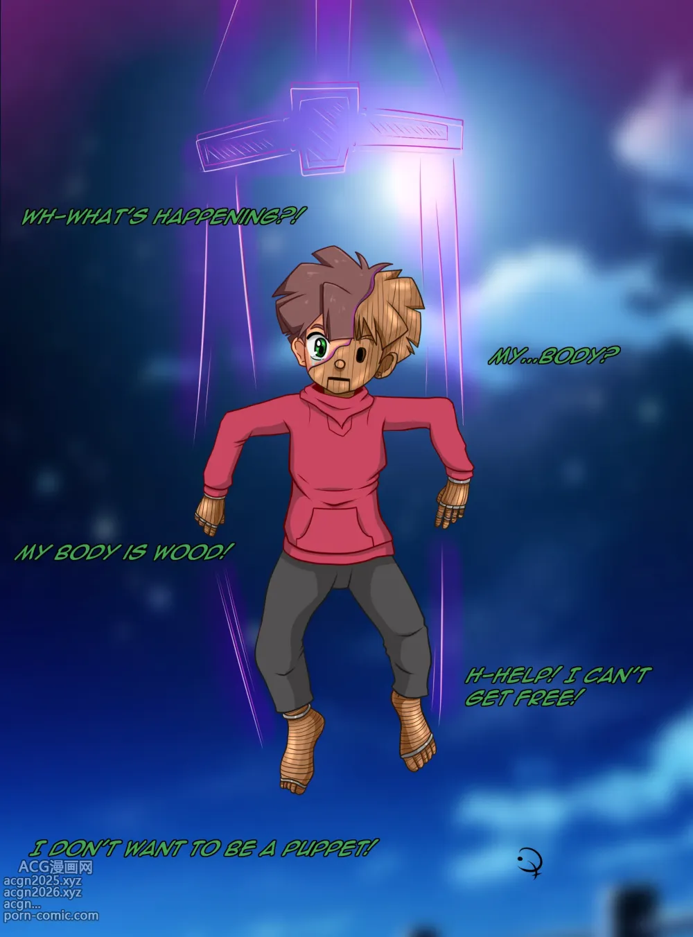 Page 48 of imageset KurtType5