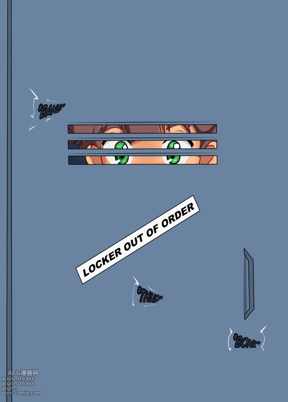 Page 6 of imageset KurtType5
