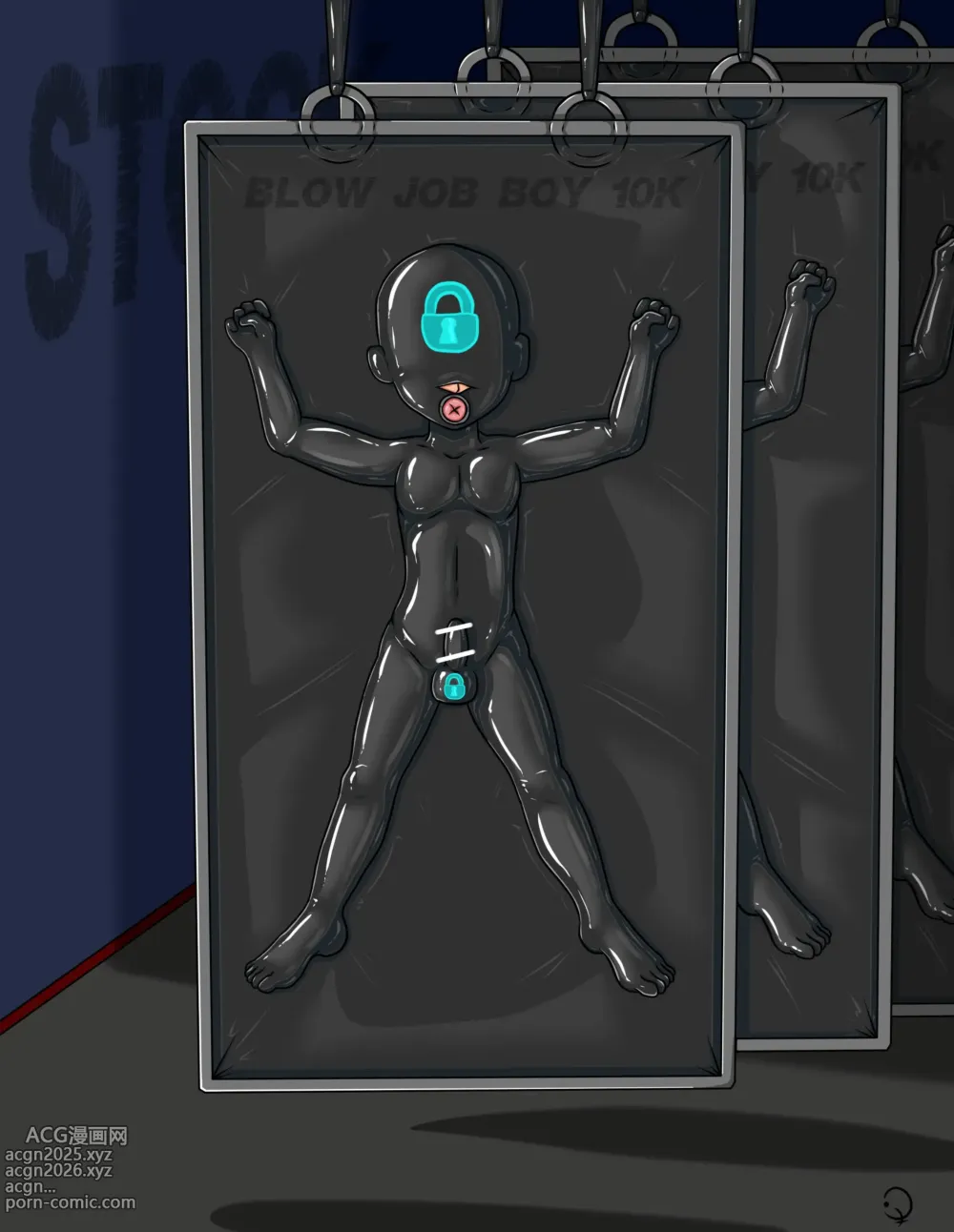 Page 666 of imageset KurtType5