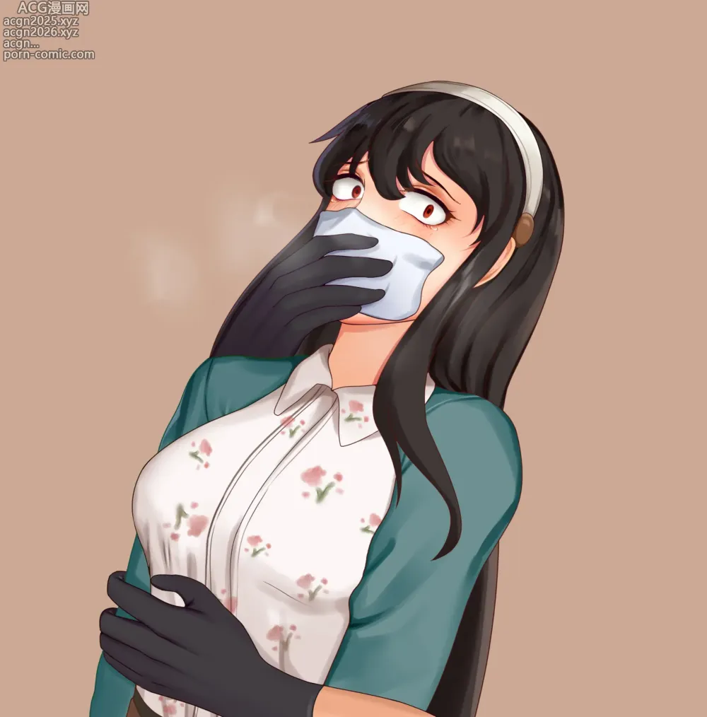 Page 126 of imageset YHD Mrs.Yor