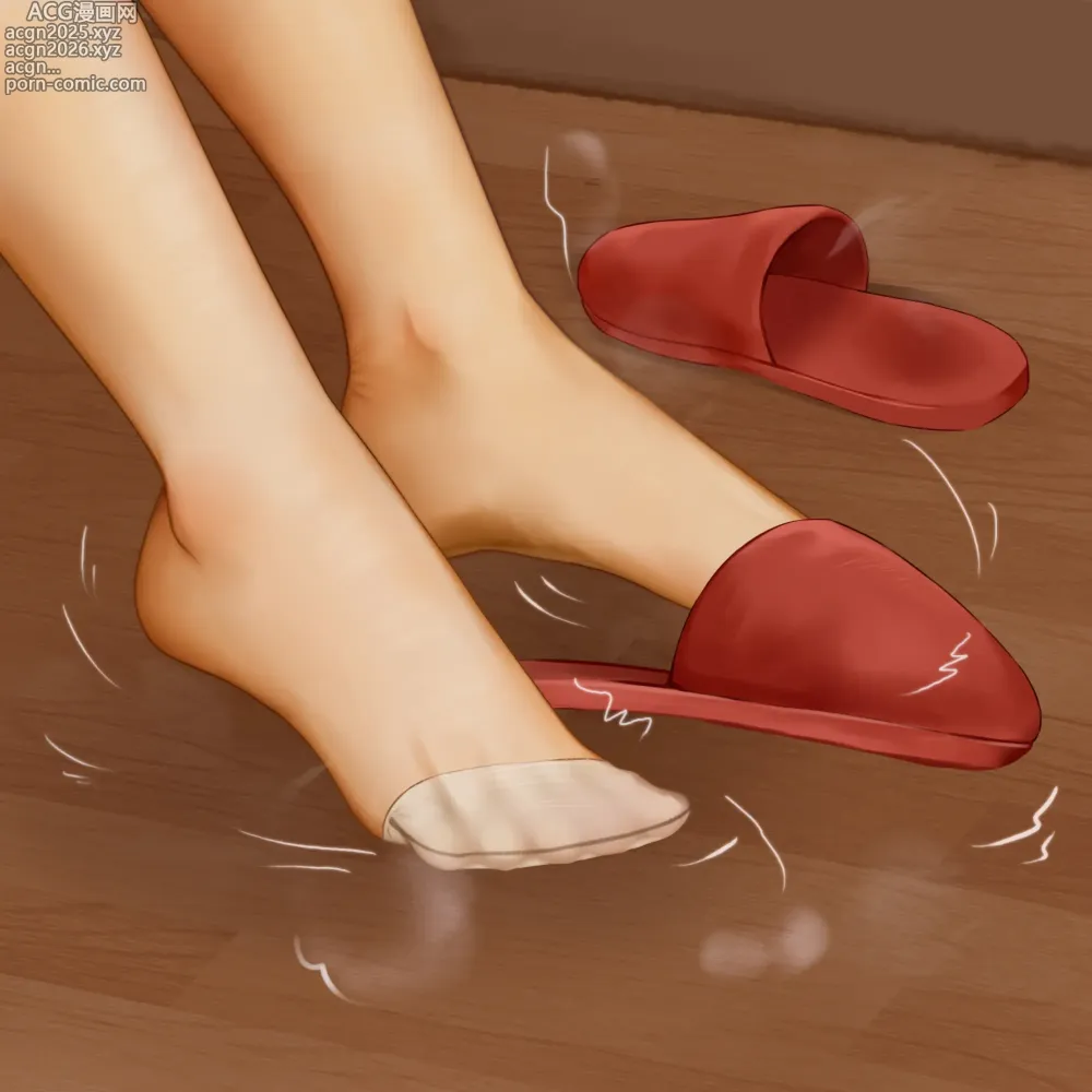 Page 135 of imageset YHD Mrs.Yor