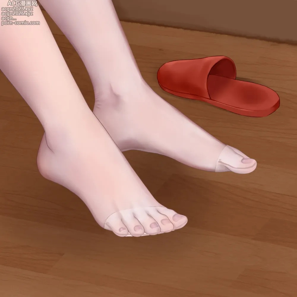 Page 142 of imageset YHD Mrs.Yor