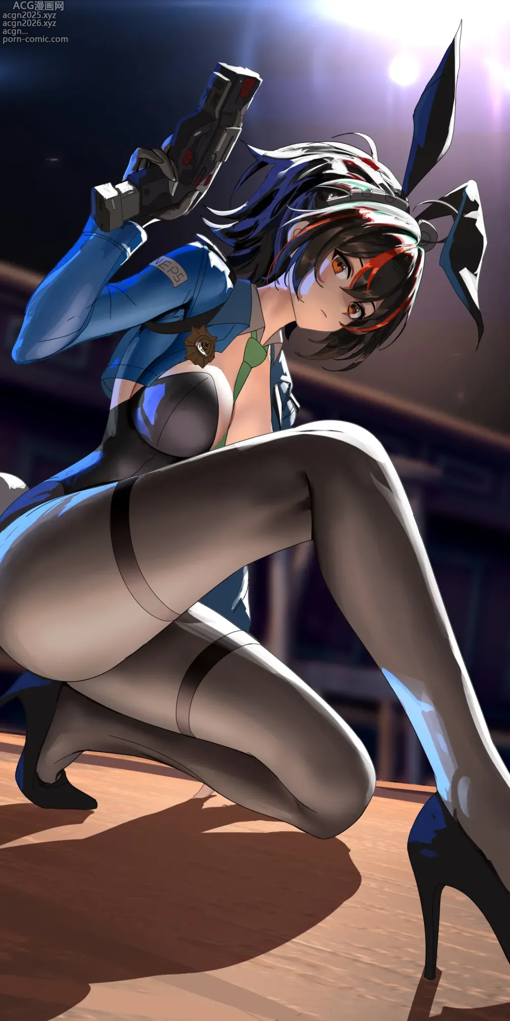Page 250 of imageset Liang Xing