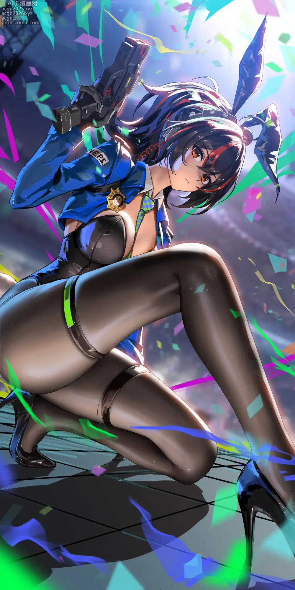 Page 252 of imageset Liang Xing