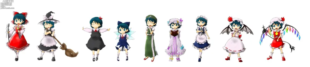 Page 42 of imageset Kamille Collection