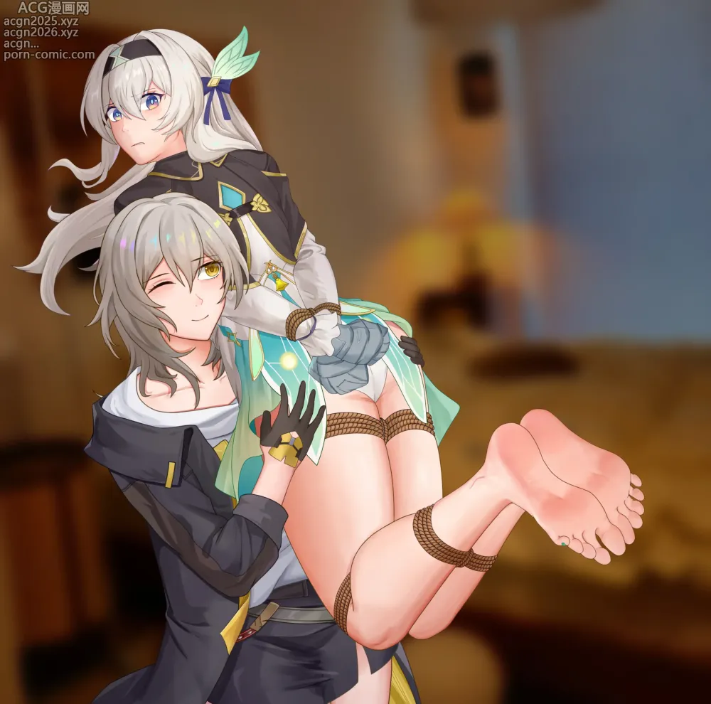 Page 1 of imageset YHD Firefly 流萤