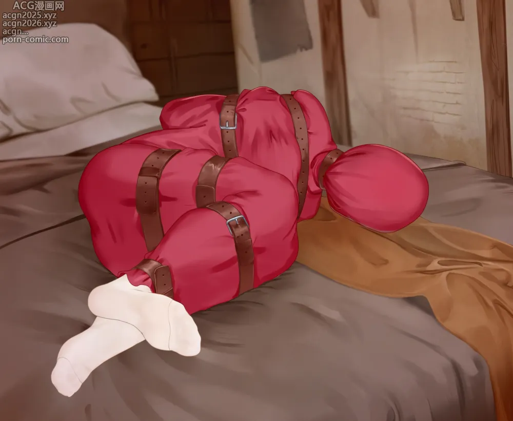 Page 117 of imageset YHD Eula 优菈