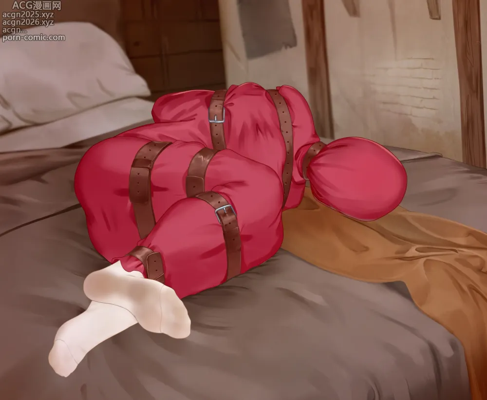 Page 118 of imageset YHD Eula 优菈