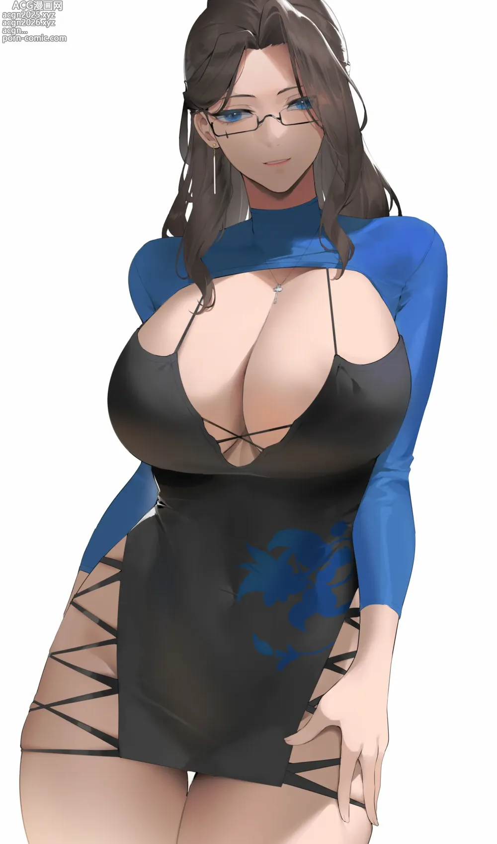 Page 2 of imageset AliosArvin