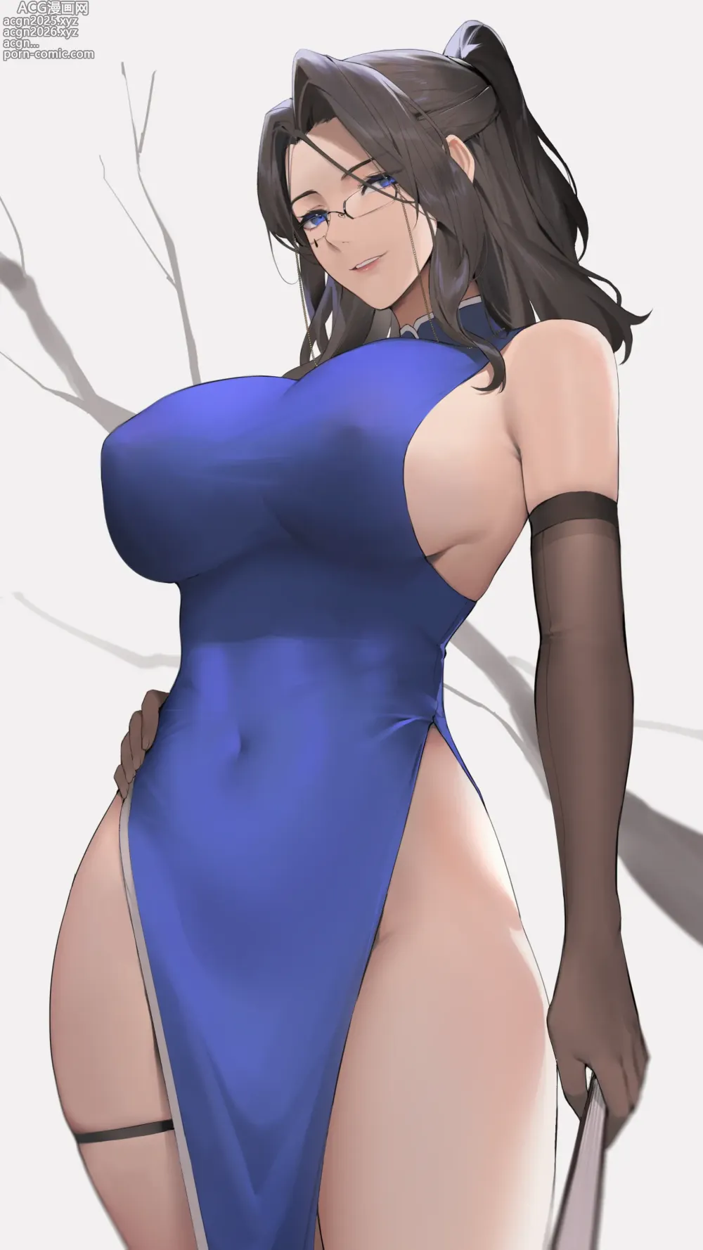 Page 12 of imageset AliosArvin