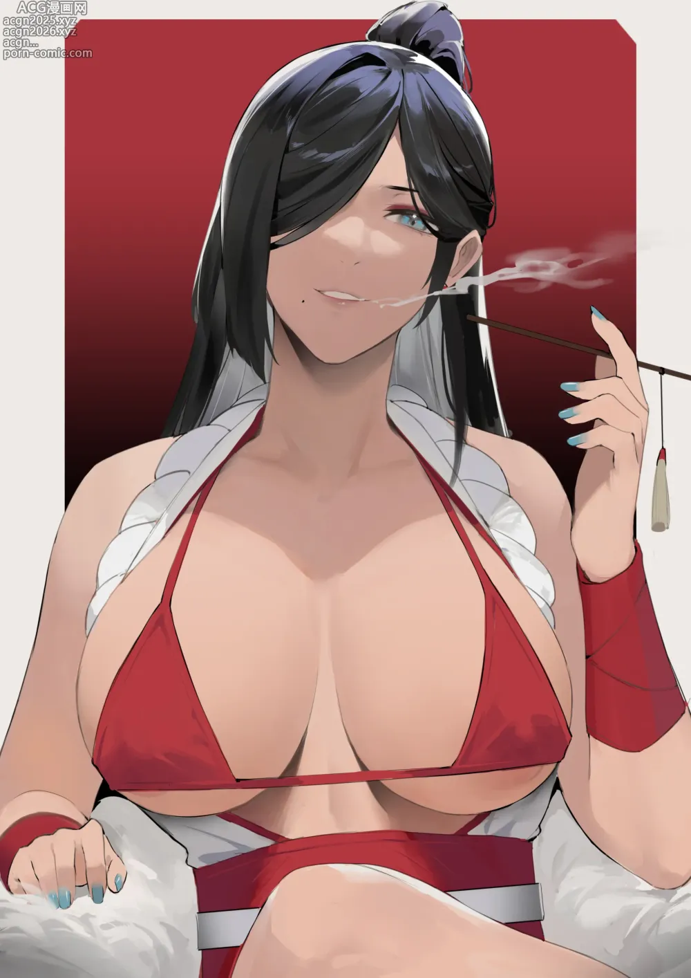 Page 14 of imageset AliosArvin