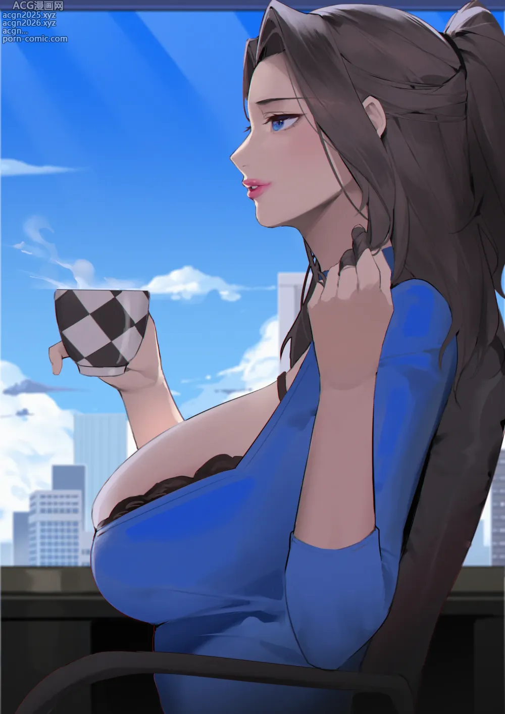 Page 16 of imageset AliosArvin
