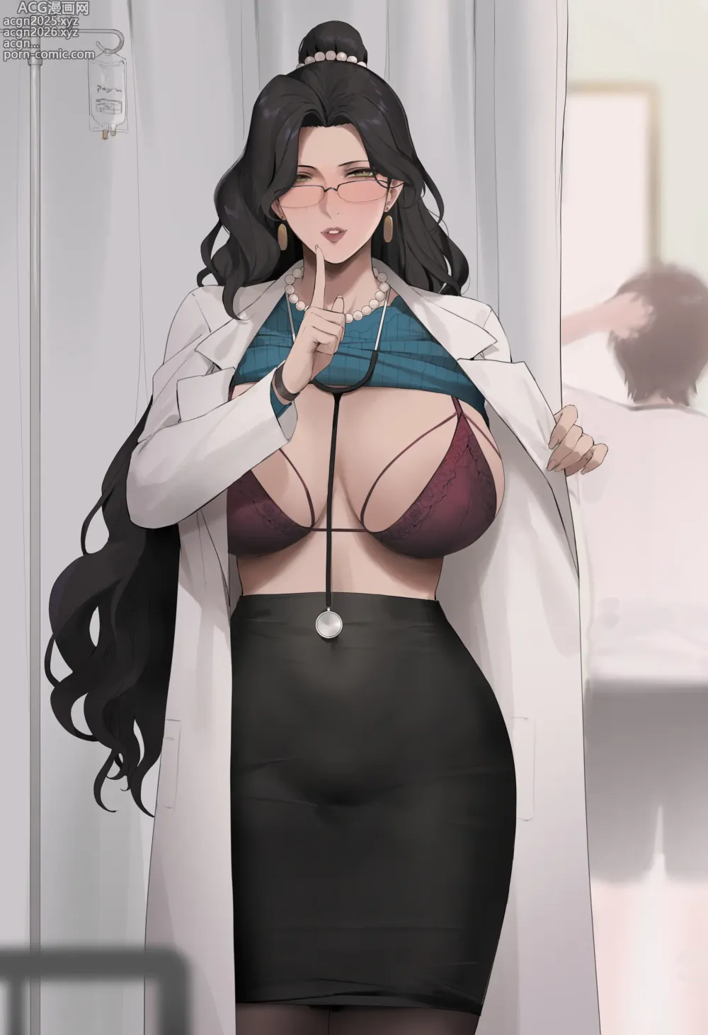 Page 202 of imageset AliosArvin