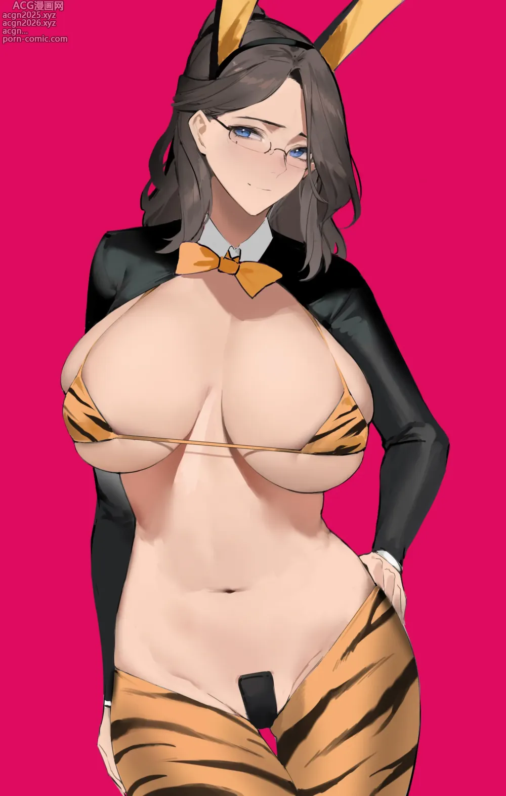 Page 24 of imageset AliosArvin