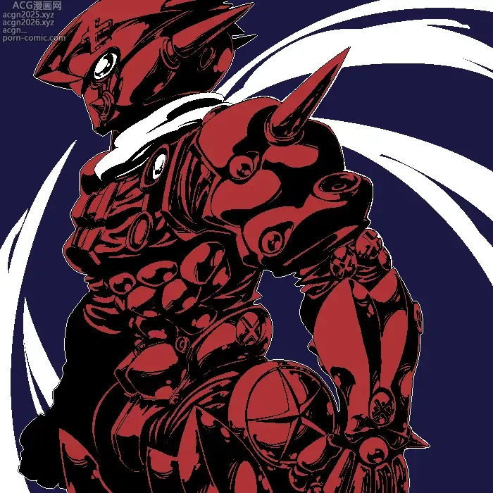 Page 19 of imageset Artist jill_besson_(vordandan) pixiv