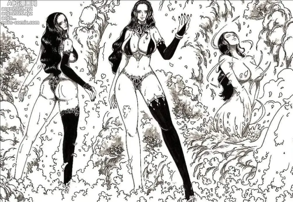 Page 16 of imageset Robin