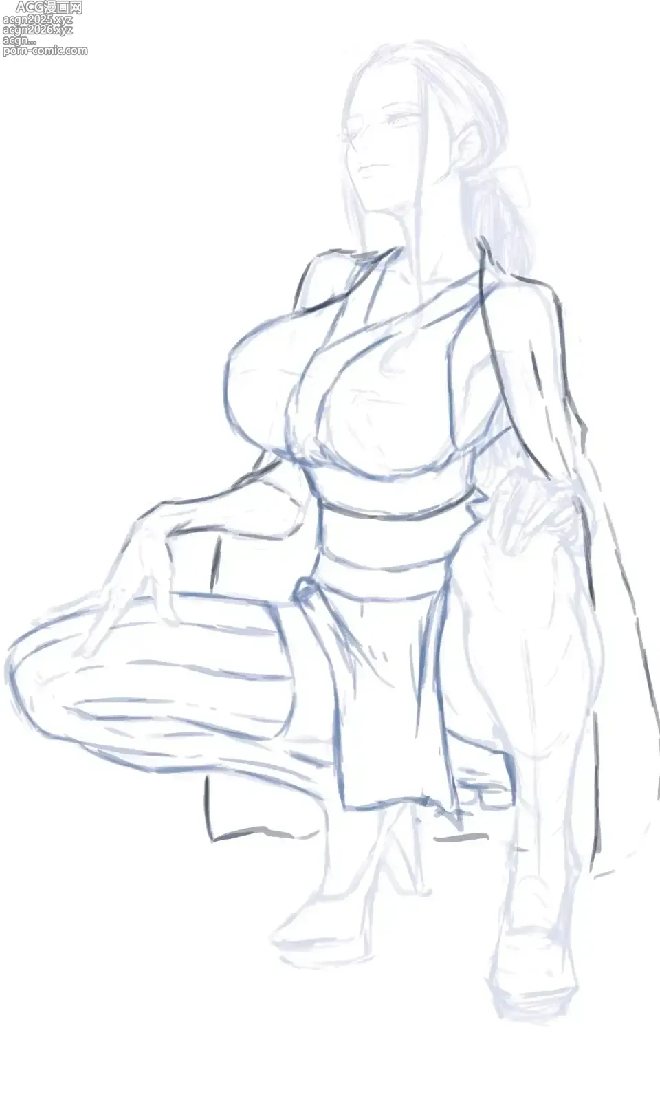 Page 3 of imageset Robin