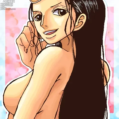 Page 9 of imageset Robin