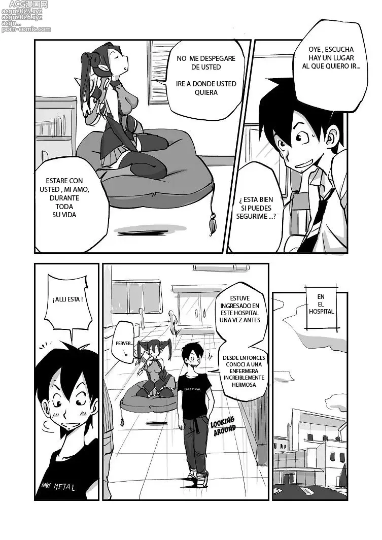 Page 32 of doujinshi Bibia Saikou ka yo!