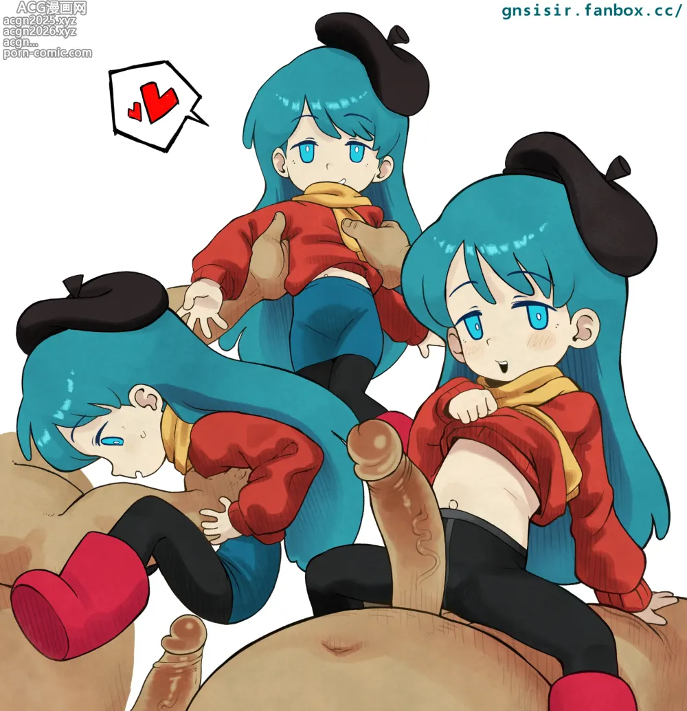 Page 2 of imageset 2025.01