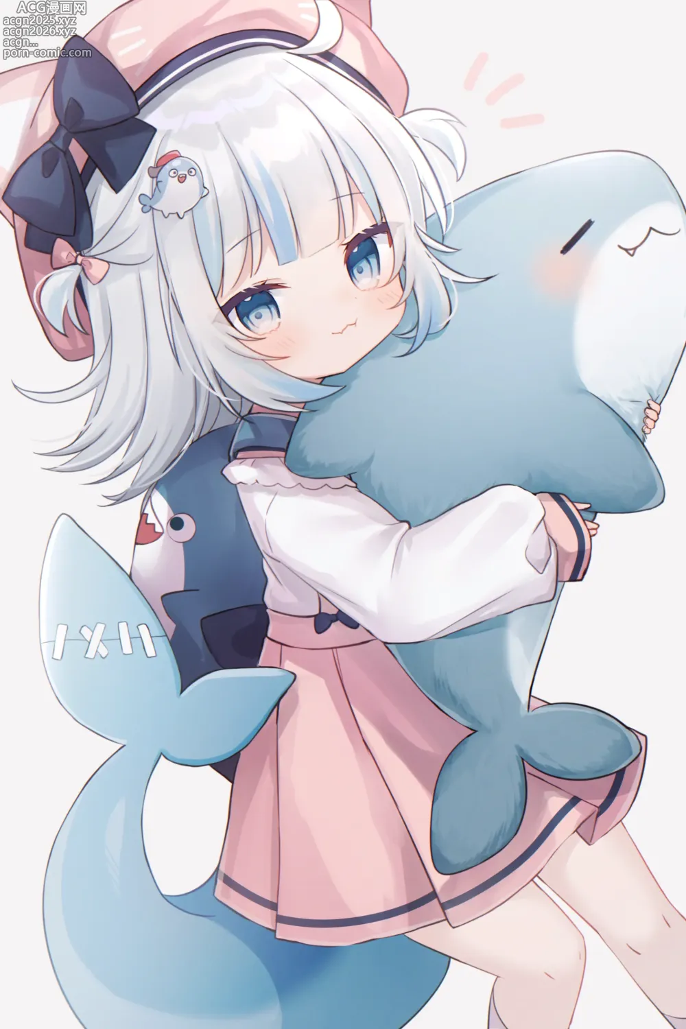 Page 217 of imageset Pixiv Fanbox Collection