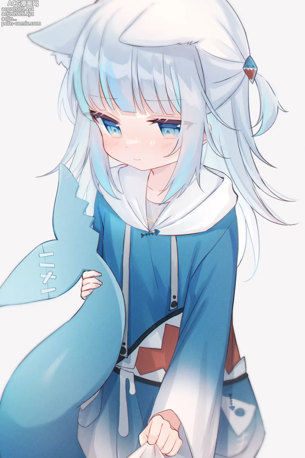 Page 218 of imageset Pixiv Fanbox Collection