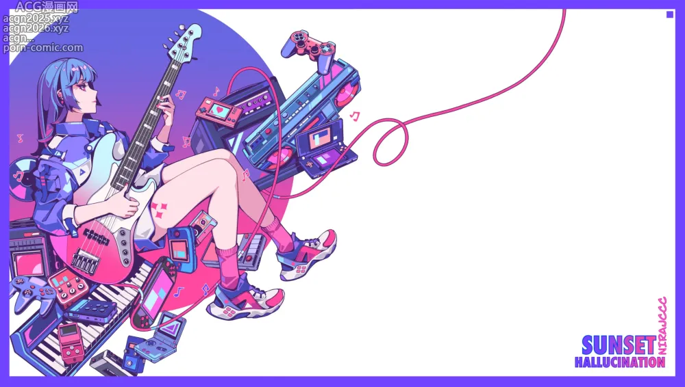 Page 7 of imageset JJJJC