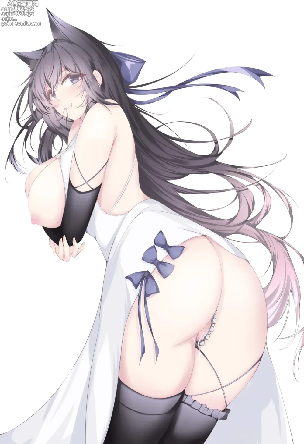 Page 17 of imageset 明凪