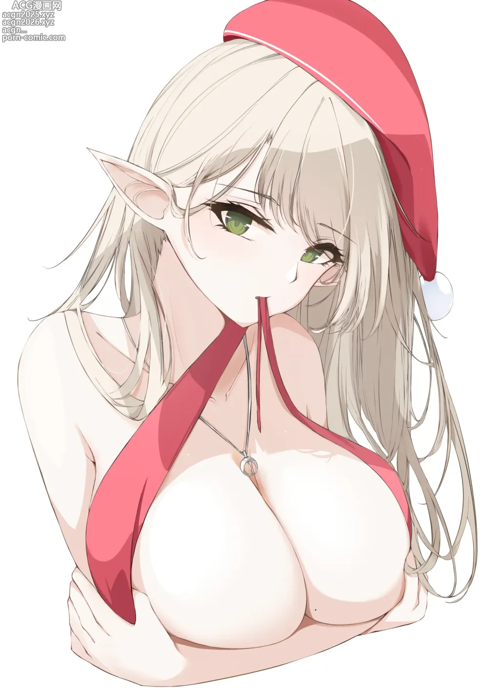 Page 7 of imageset 明凪