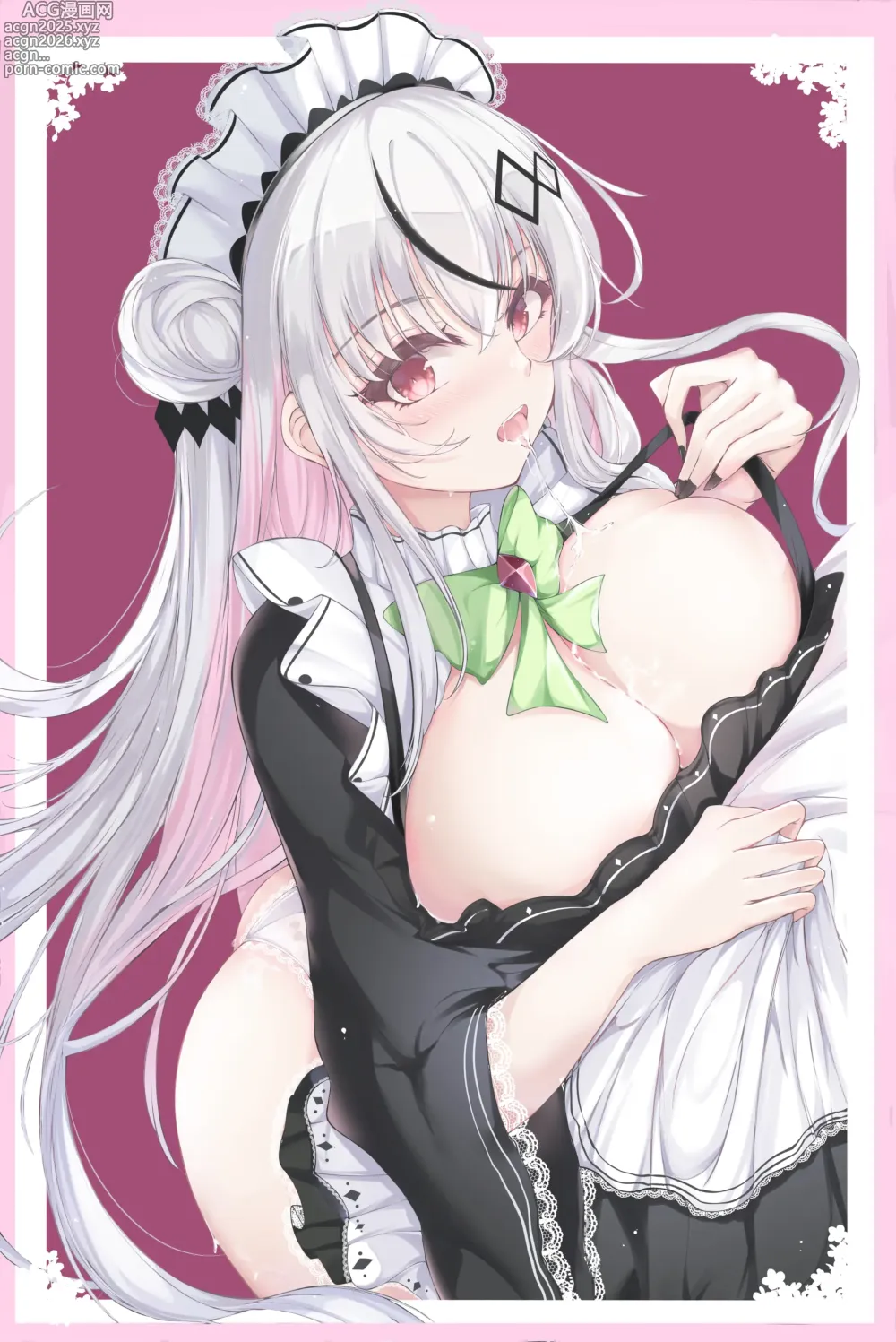 Page 10 of imageset 明凪