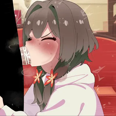 Page 4 of imageset Deepthroat training accident