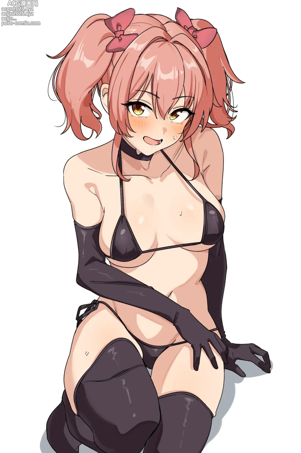 Page 1 of imageset Waito