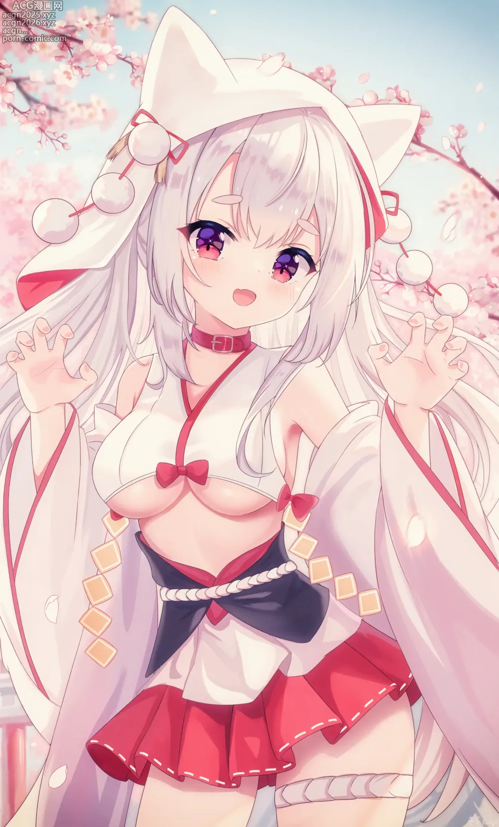 Page 15 of imageset 木下Ringo