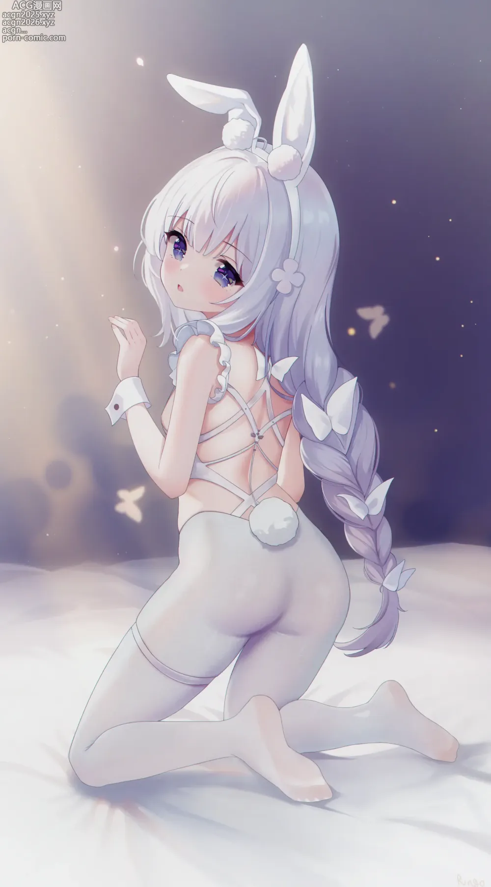 Page 23 of imageset 木下Ringo