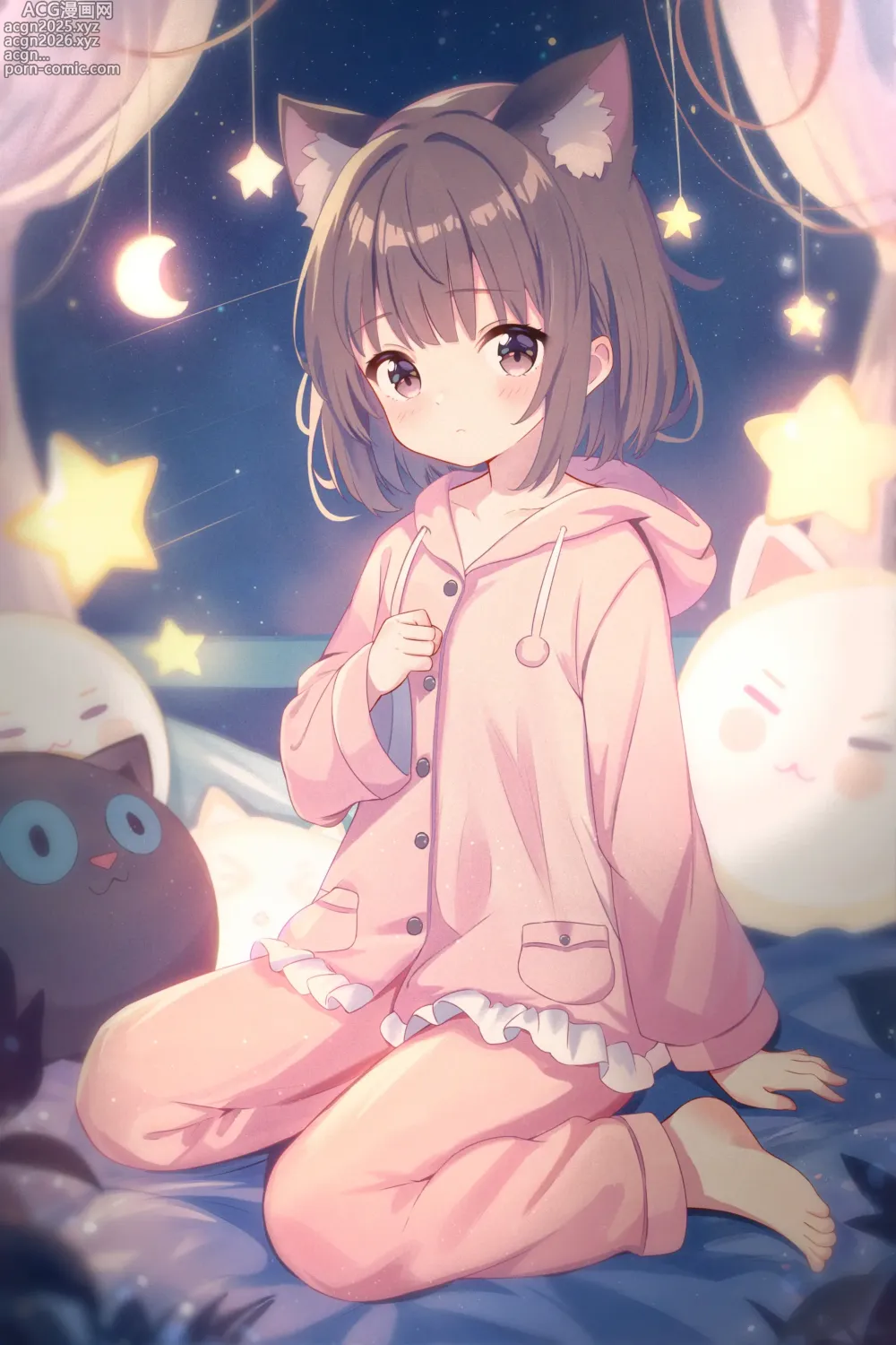 Page 26 of imageset 木下Ringo