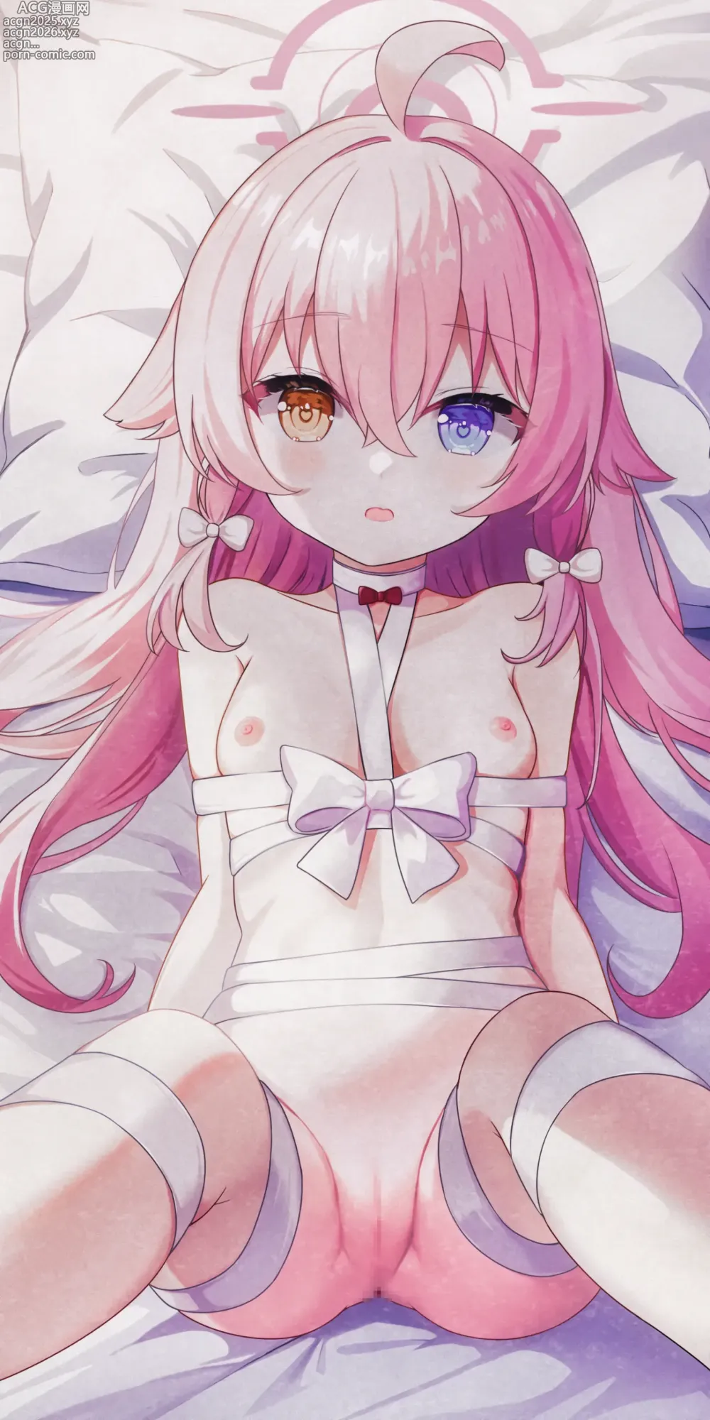 Page 36 of imageset 木下Ringo