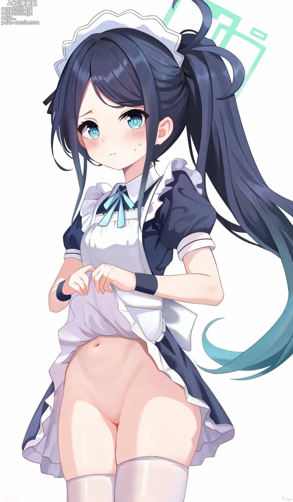 Page 37 of imageset 木下Ringo