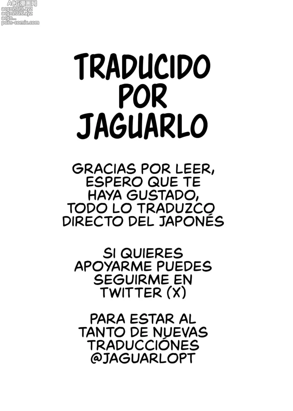 Page 27 of doujinshi ENTRENAMIENTO MUSCULAR DE UNA MIRKO EN CELO