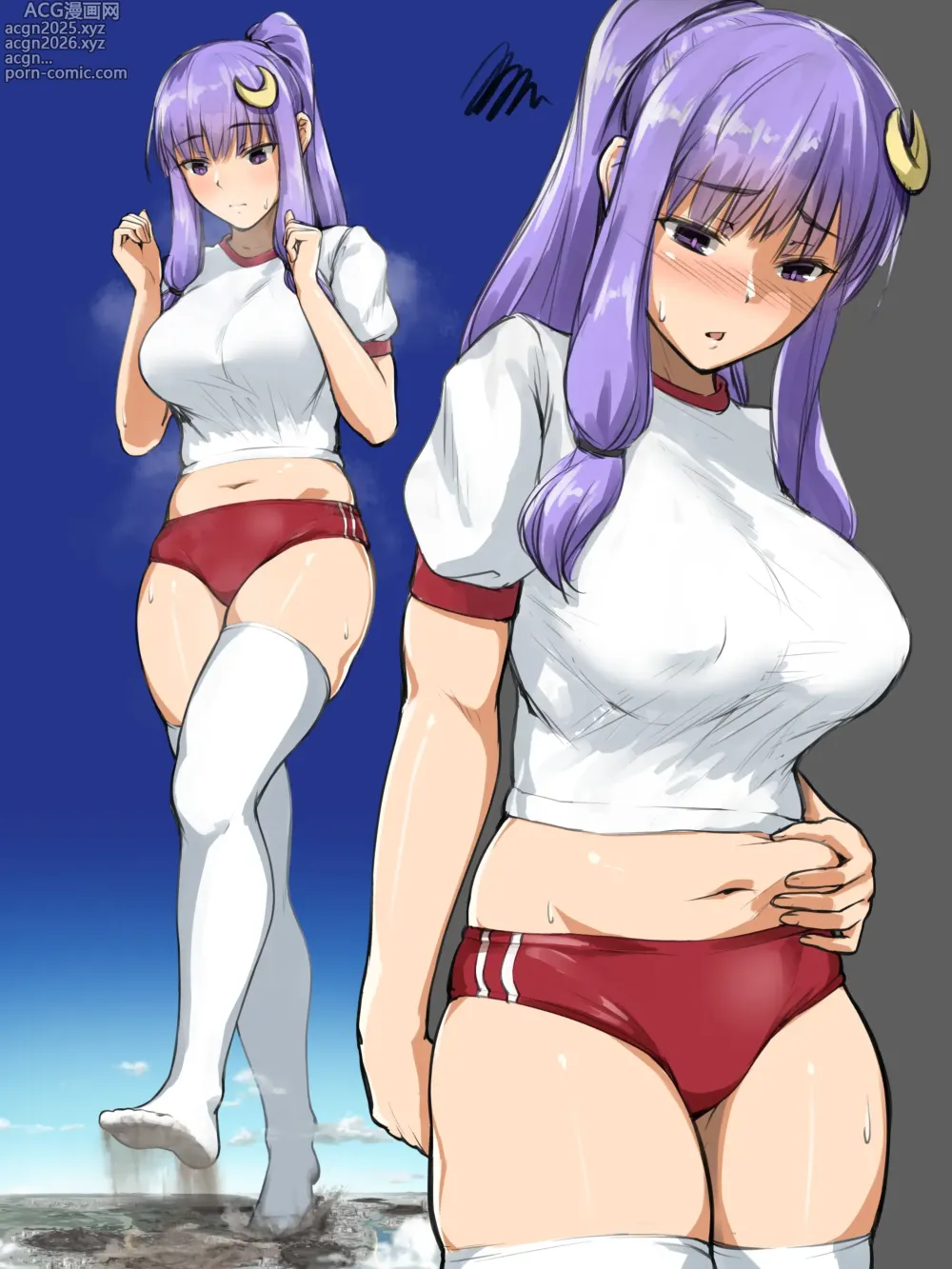 Page 2 of imageset rakiA