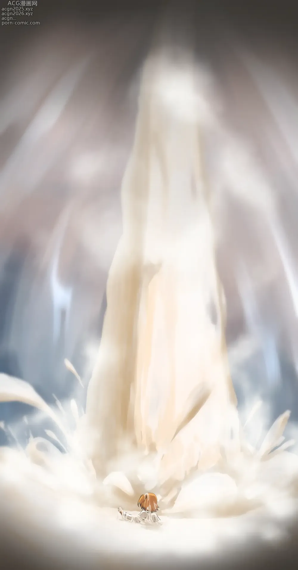 Page 6 of imageset rakiA