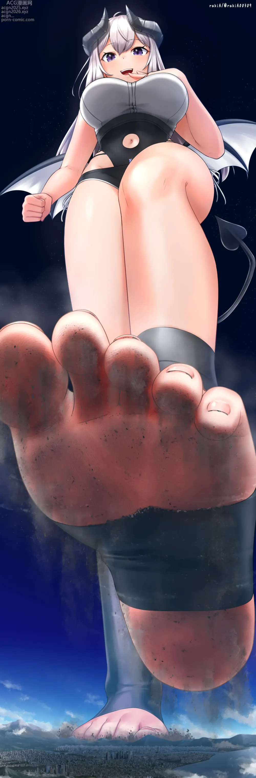 Page 588 of imageset rakiA