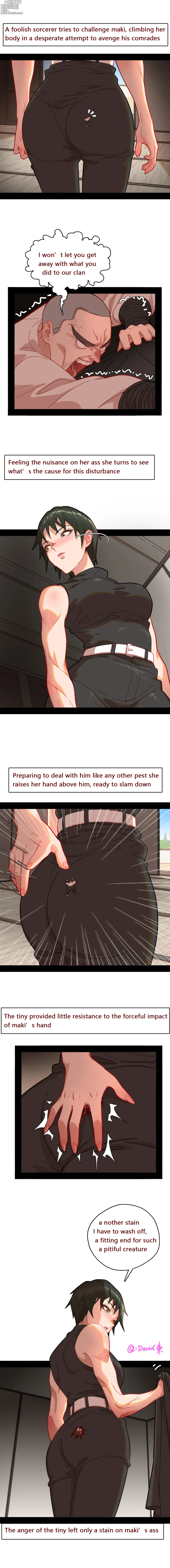 Page 364 of imageset David-Dong