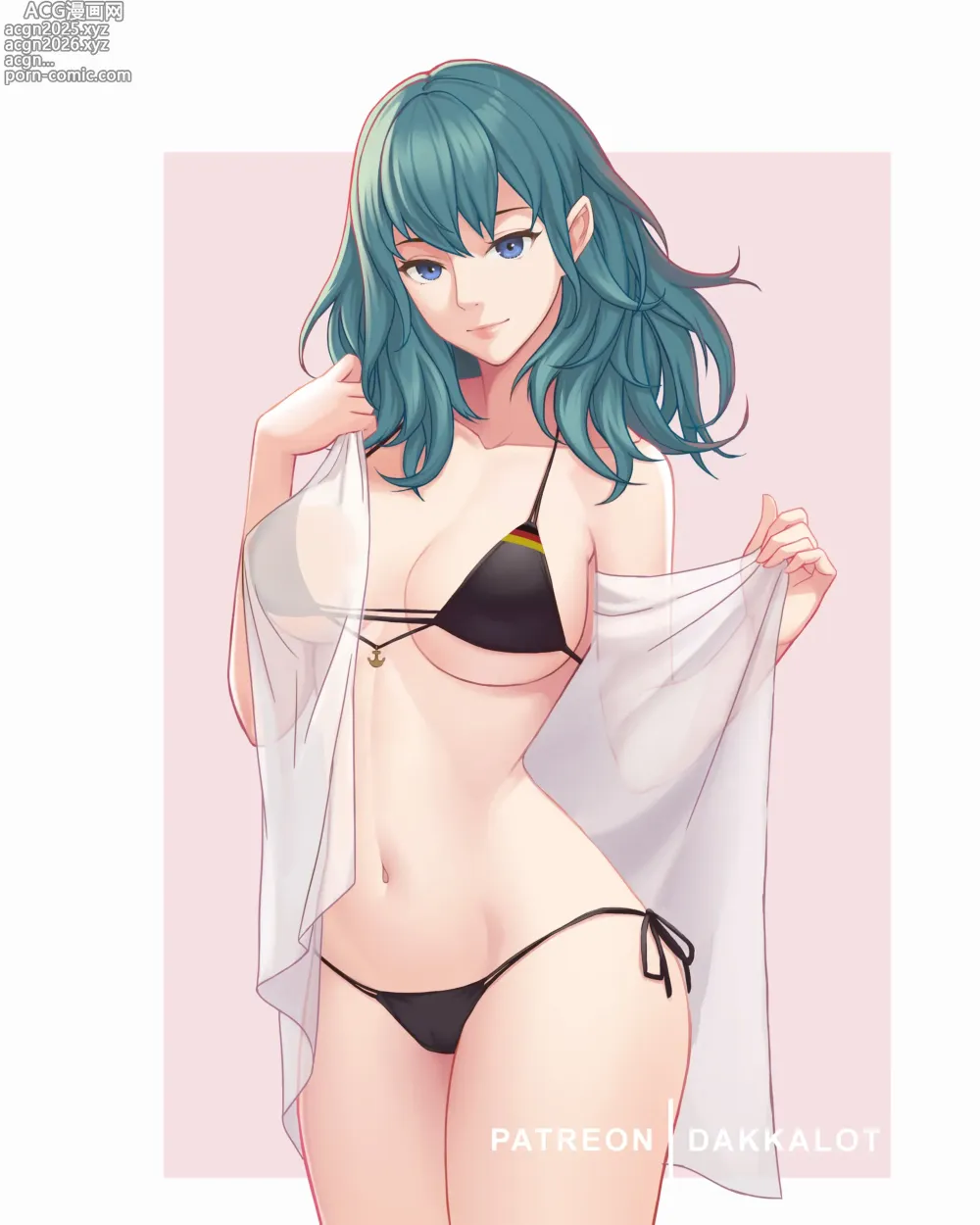 Page 7 of imageset February 2020 - Term 3 Rewards