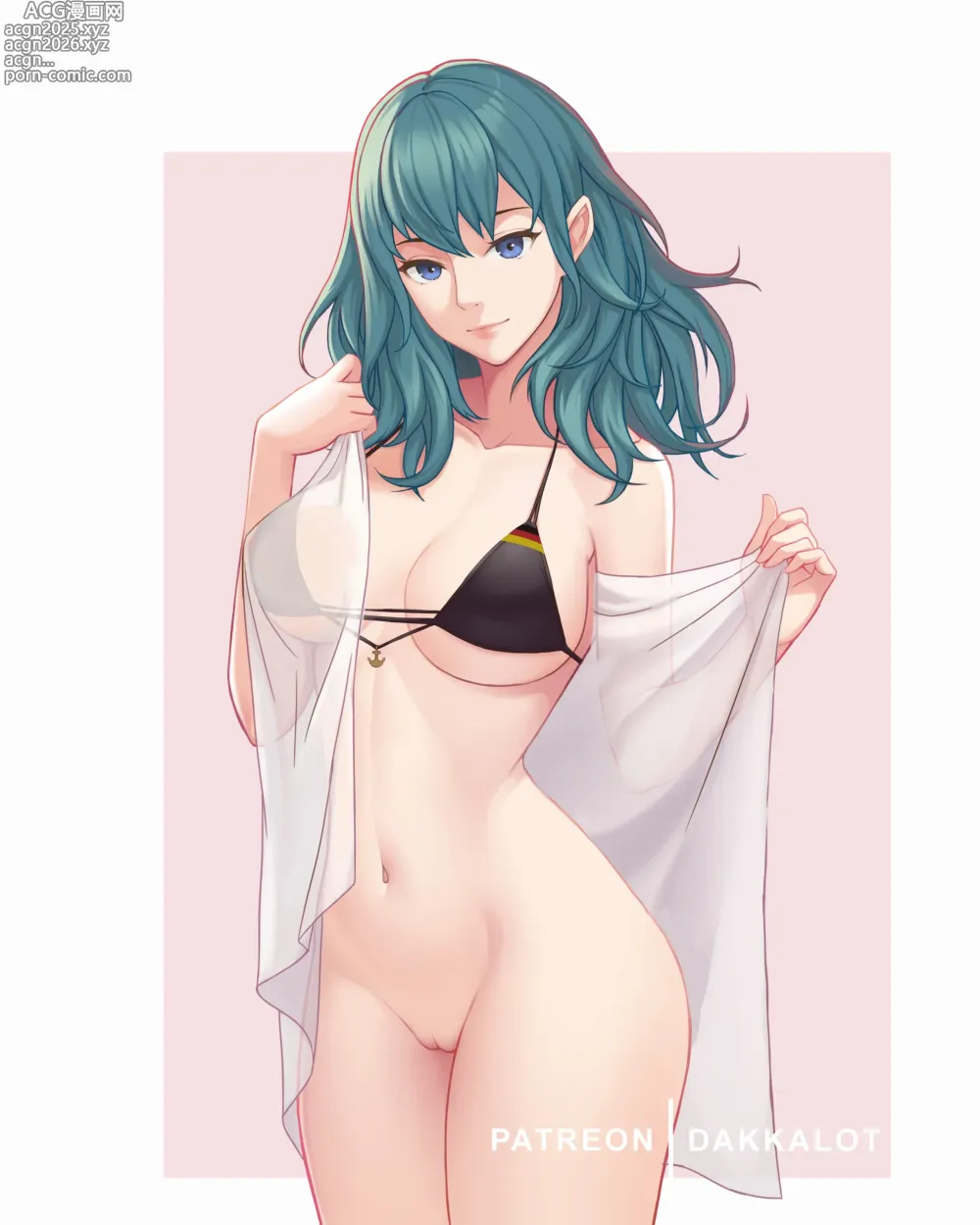 Page 8 of imageset February 2020 - Term 3 Rewards