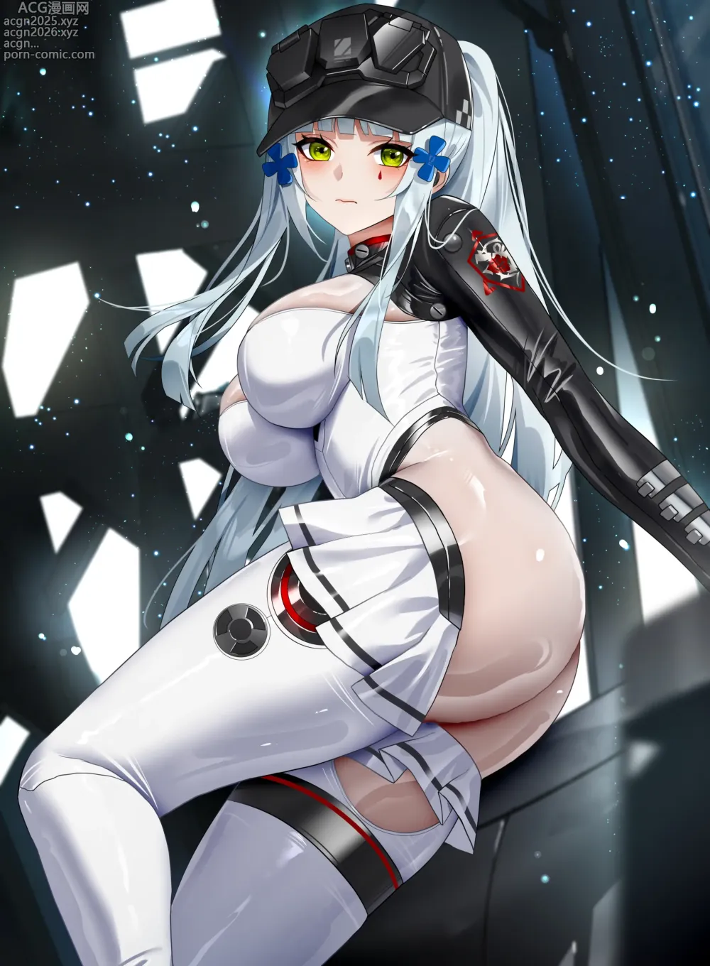 Page 1 of imageset 乌橄榄菜