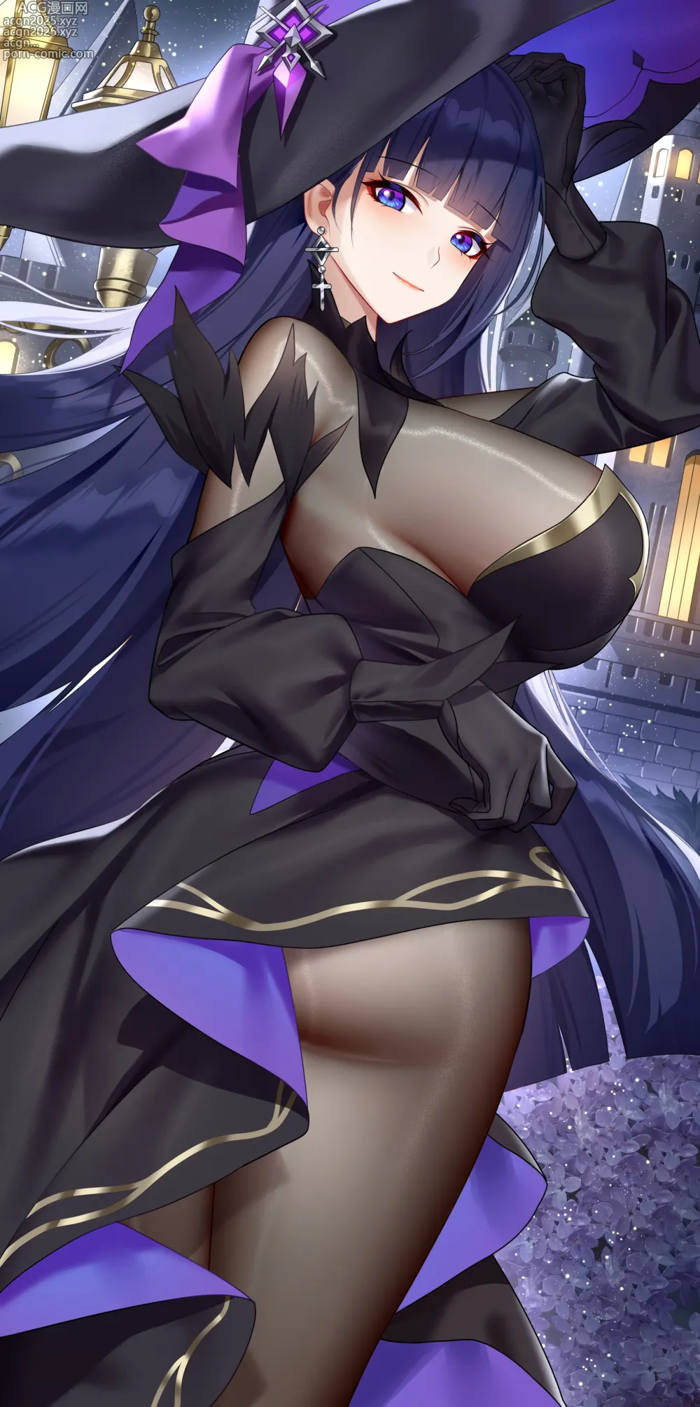 Page 2 of imageset 乌橄榄菜
