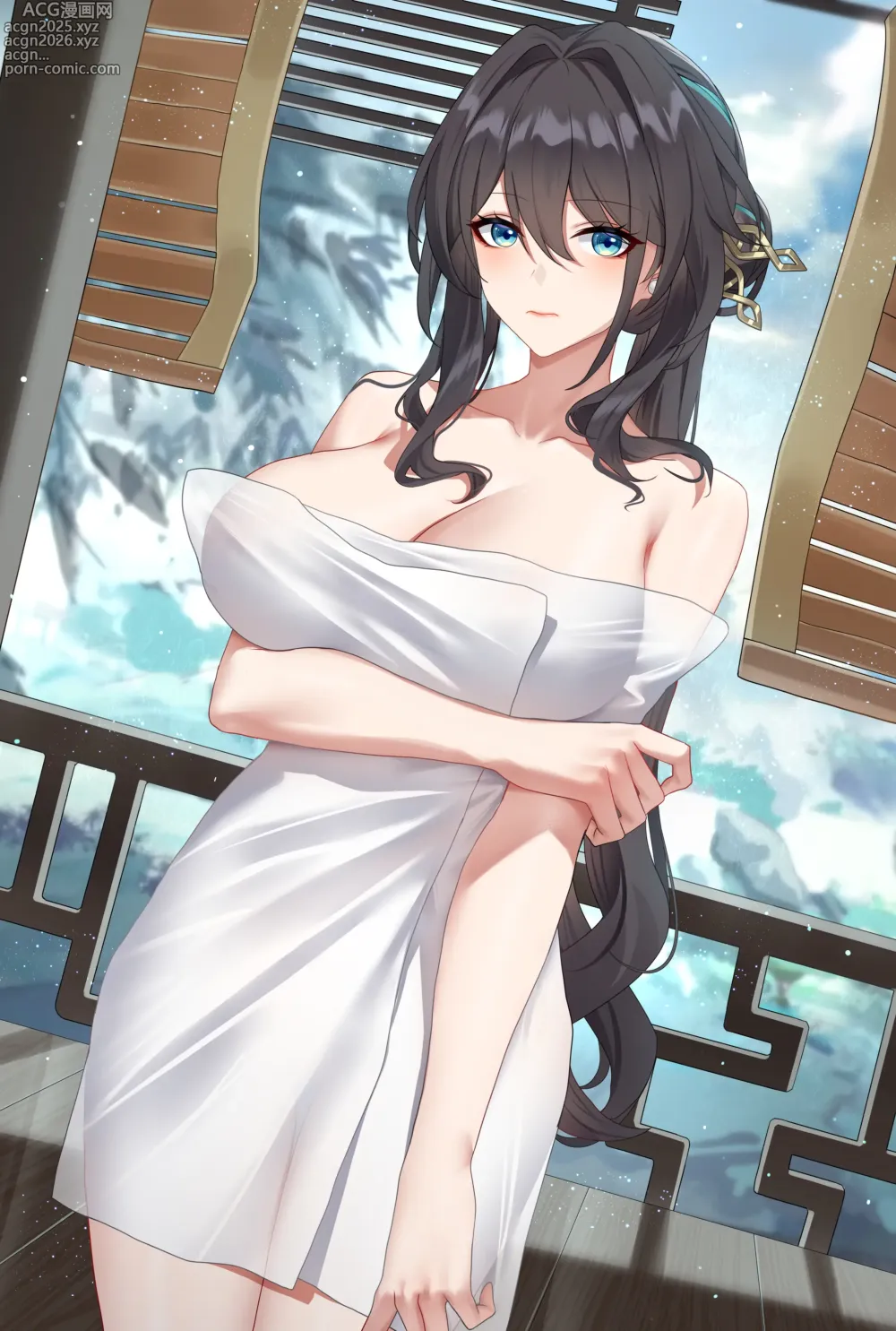 Page 8 of imageset 乌橄榄菜