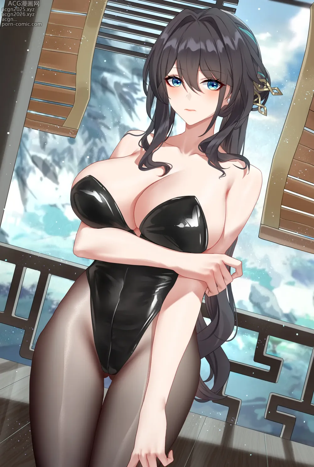 Page 9 of imageset 乌橄榄菜