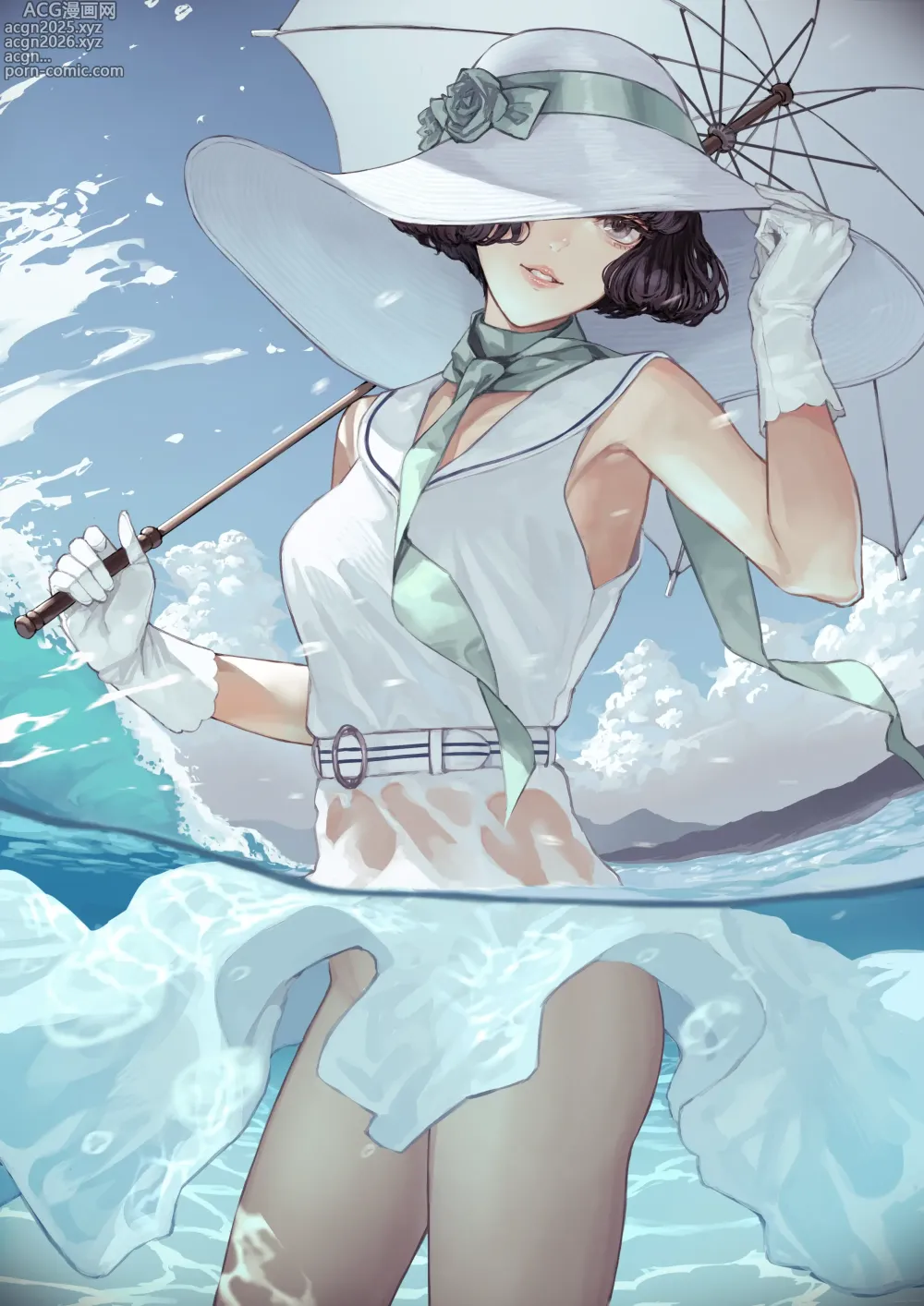 Page 7 of imageset Kaoming