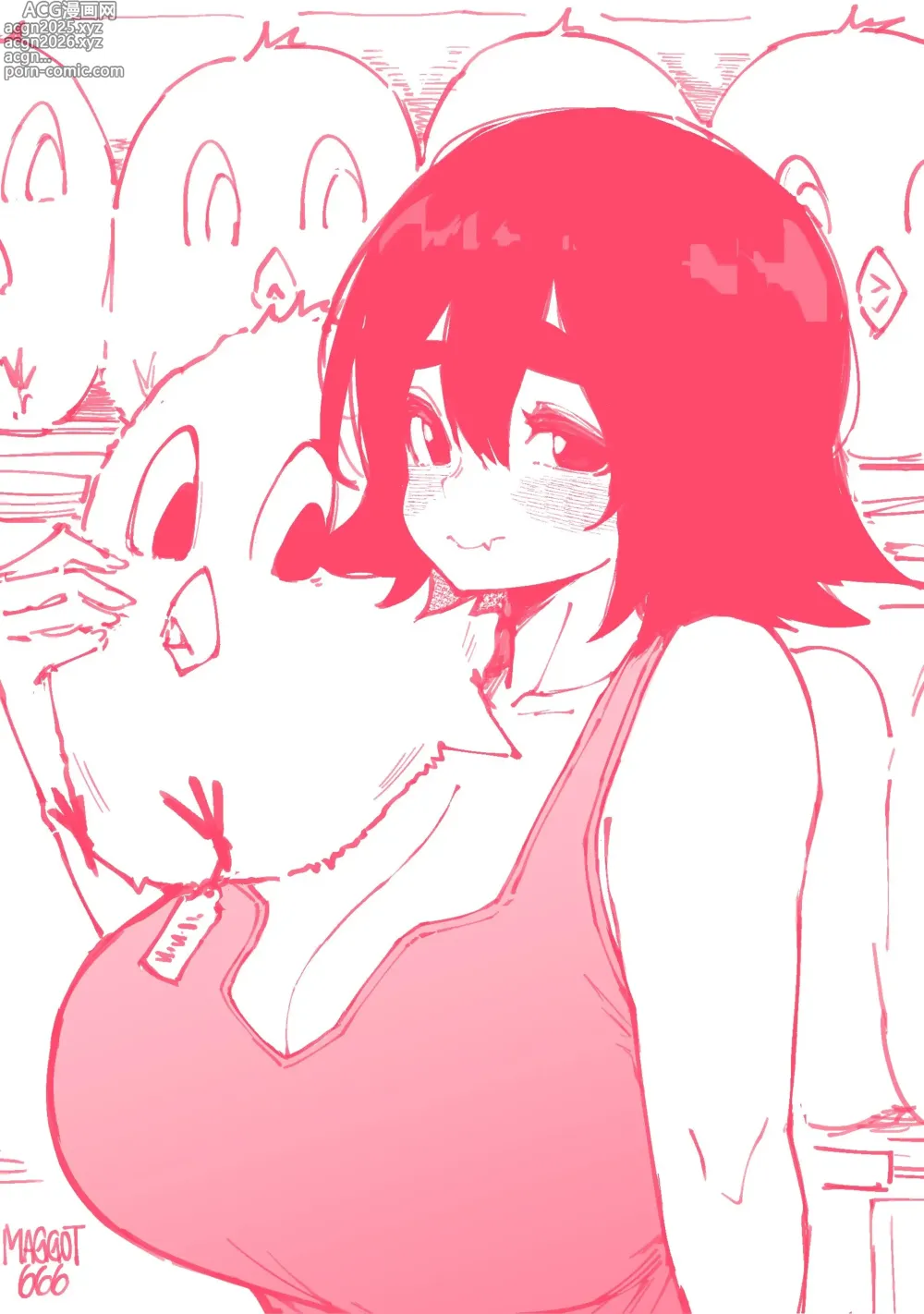Page 31 of imageset Astrid & Randy